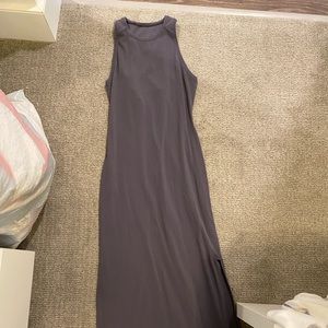 Lululemon dress